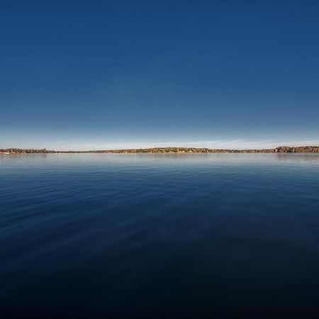 Lake Norman Playaway Mooresville Exterior photo