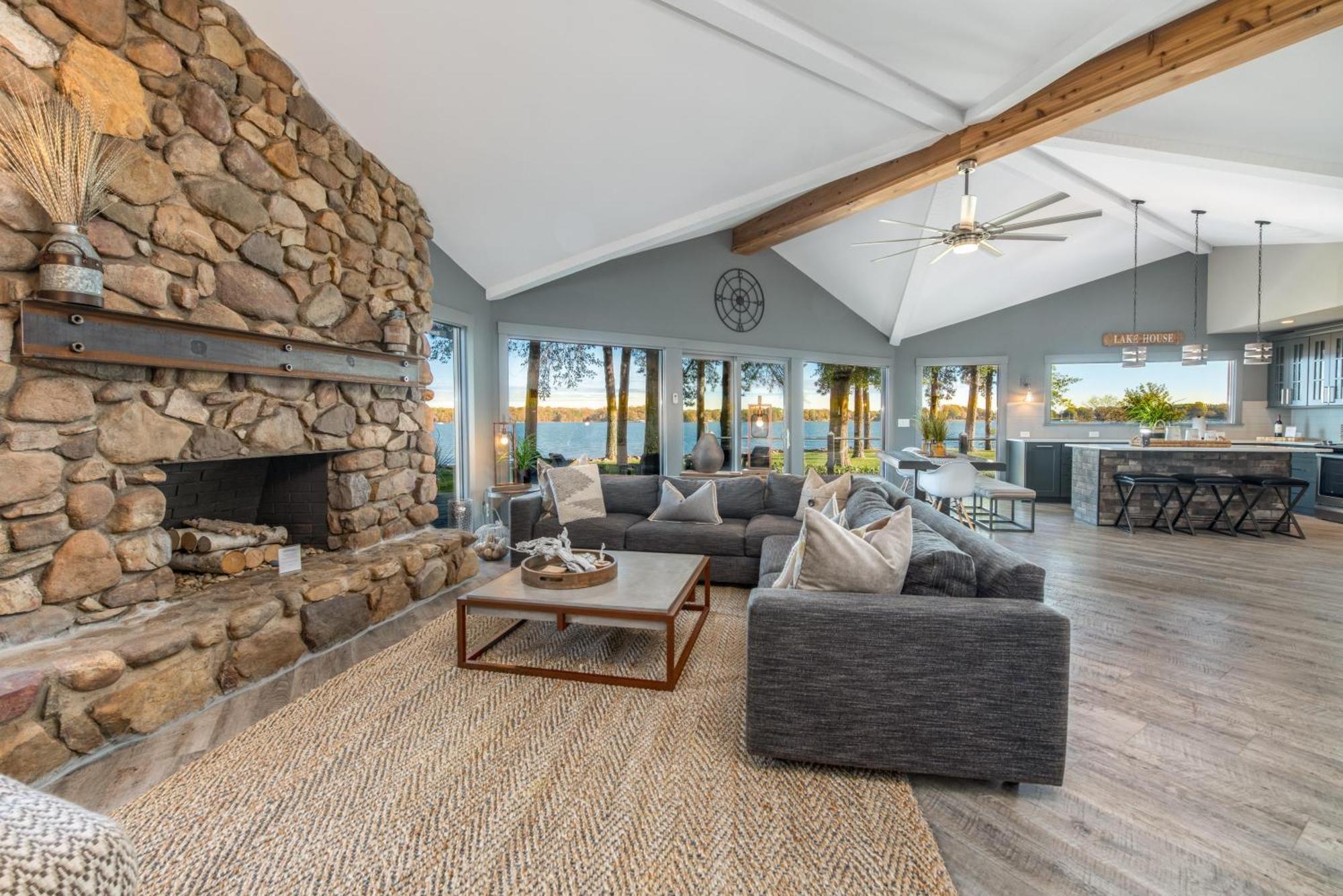 Lake Norman Playaway Mooresville Exterior photo
